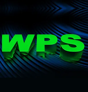 WPS